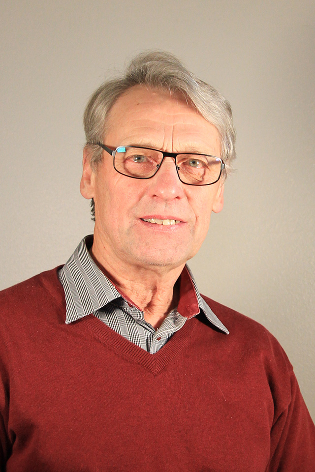 Lennart Persson (c)
